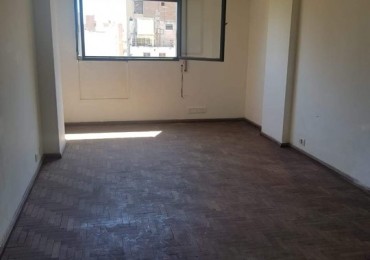 Belgrano 480 Excelente! Departamento 1 dormitorio con vista a la Cañada