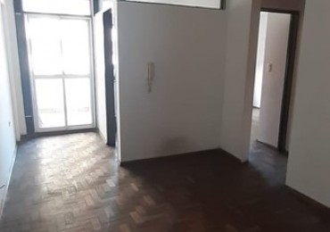 Rondeau 74 Excelente! Departamento 1 dormitorio con balcón externo