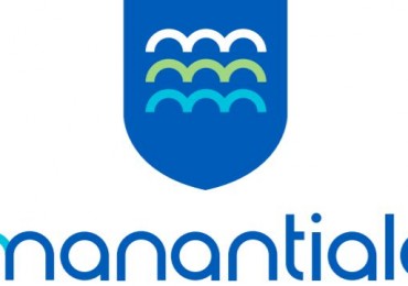 LOTES EN DOCTA-MANANTIALES-LA ERNESTINA-IDEAL INVERSION!