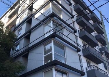 Departamento  1 dormitorio Excelente!  Terranova Park l Alberdi