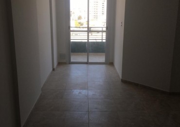 Providencia Excelente! Departamento 1 dormitorio d/detalles de Calidad!