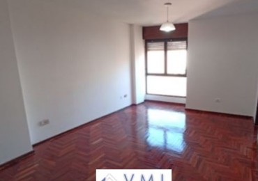 Nueva Cordoba! Alquier departamento 1 dormitorio