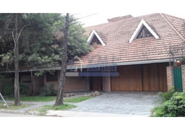 B° Jardin Espinosa, ALQUILER excelente ubicacion! para Uso Comercial