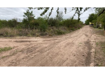 Terrenos en Venta - Mirador Del Lago- Bialet Masse-OPORTUNIDAD!