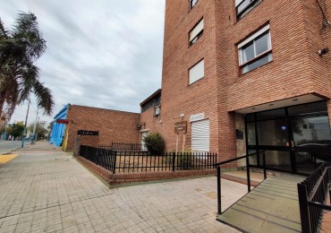 B° Alberdi Depto 3 Dormitorios 2 baños OPORTUNIDAD!