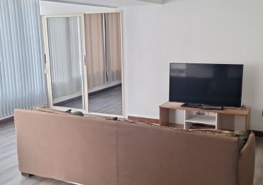 OPORTUNIDAD! Alquiler Dpto 2 Dormitorios Ituzaingo 1056, Nueva Cordoba