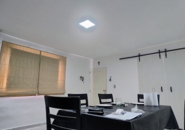 ALQUILER CASA 2 DORMITORIO EN LAS HUERTILLAS