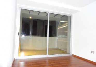 NUEVA CORDOBA ALQUILER Depto DUPLEX 1  Dormitorios 2 baños EXCELENTE