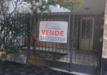 B°Los Paraisos!! OPORTUNIDAD! propiedad 2 dormitorios + dpto 1 dormitorio