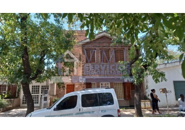 INAUDI! ALQUILER DEPARTAMENTO  2 DORMITORIOS