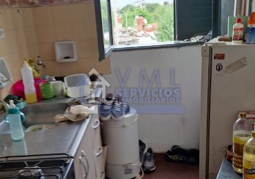 BARRIO SEP DEPARTAMENTO 1 DORMITORIOS -OPORTUNIDAD!