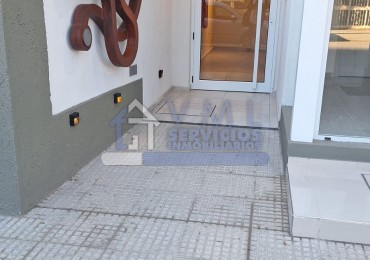 espectacular! ALQUILER departamento 1 dormitorio en Alta Cordoba