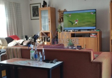 Alquiler Excelente! Casa en Cumbres del Golf Villa Allende 3 dormitorios