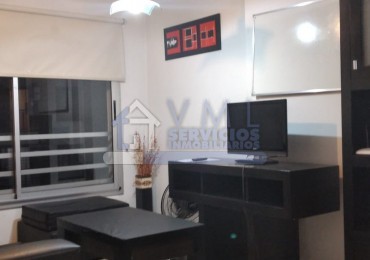 OPORTUNIDAD UNICA !Dpto 2 Dormitorios Ob. Salguero  777, Nueva Cordoba