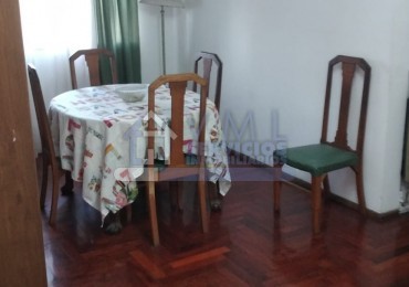 Muy Bueno! Departamento 3 dormitorios en zona sur sobre Valparaíso