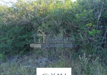 Oportunidad! VENTA LOTE - AGUA DE ORO 600 mt2