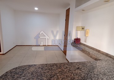 Nueva Cordoba! Alquiler Excelente departamento 1 dormitorio