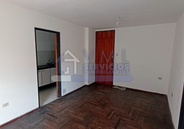 Centro! Alquiler Excelente departamento 2 dormitorios, buena zona!