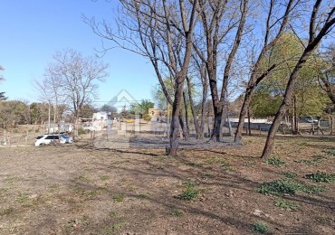 Oportunidad! Lotes en venta UNQUILLO 450M2 aprox C/U