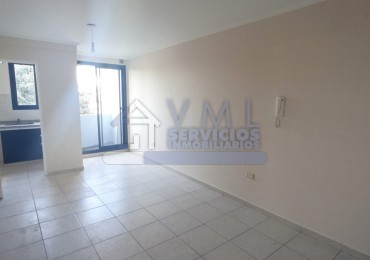 Alta Cordoba! Alquiler departamento 1 dormitorio, muy luminoso!