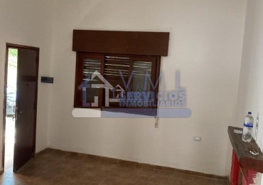 Alta Cordoba! Excelente departamento 2 dormitorios a la venta. Amplio!