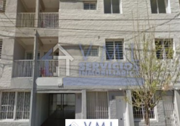 Barrio San Martin! En venta Departamento 1 dormitorio