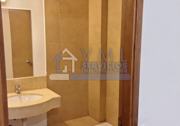 B° Cofico ALQUILER  Depto DUPLEX  2 Dormitorios 2 baños EXCELENTE